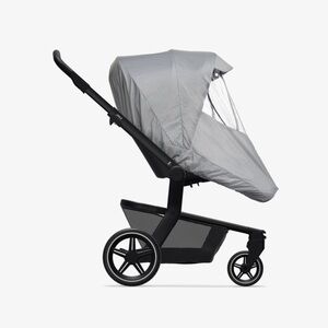 Joolz Hub+ Original Rain Cover